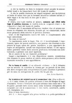 giornale/TO00185283/1915/unico/00000130