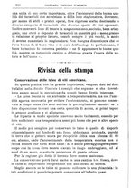 giornale/TO00185283/1915/unico/00000132