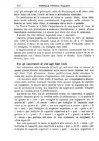 giornale/TO00185283/1915/unico/00000136