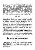 giornale/TO00185283/1915/unico/00000137