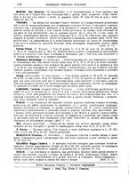 giornale/TO00185283/1915/unico/00000140