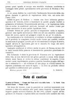 giornale/TO00185283/1915/unico/00000152