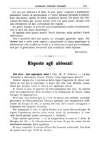 giornale/TO00185283/1915/unico/00000161