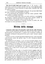 giornale/TO00185283/1915/unico/00000162