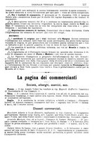 giornale/TO00185283/1915/unico/00000165