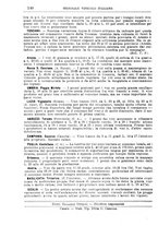 giornale/TO00185283/1915/unico/00000168