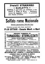 giornale/TO00185283/1915/unico/00000173