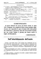 giornale/TO00185283/1915/unico/00000177