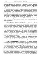 giornale/TO00185283/1915/unico/00000180