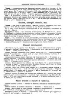 giornale/TO00185283/1915/unico/00000221