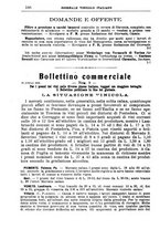 giornale/TO00185283/1915/unico/00000222