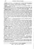 giornale/TO00185283/1915/unico/00000224