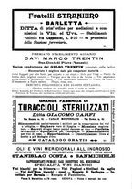 giornale/TO00185283/1915/unico/00000229