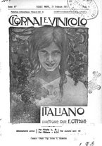 giornale/TO00185283/1915/unico/00000231