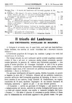 giornale/TO00185283/1915/unico/00000233