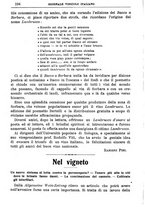 giornale/TO00185283/1915/unico/00000234