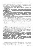 giornale/TO00185283/1915/unico/00000235