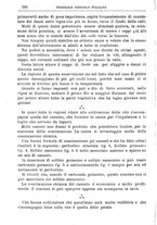 giornale/TO00185283/1915/unico/00000236