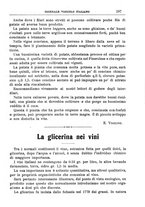 giornale/TO00185283/1915/unico/00000237