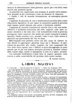 giornale/TO00185283/1915/unico/00000240