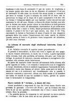 giornale/TO00185283/1915/unico/00000243