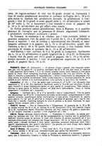 giornale/TO00185283/1915/unico/00000247