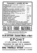 giornale/TO00185283/1915/unico/00000253