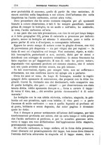 giornale/TO00185283/1915/unico/00000258