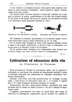 giornale/TO00185283/1915/unico/00000262