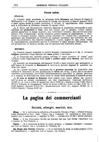 giornale/TO00185283/1915/unico/00000268