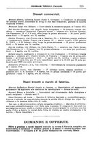 giornale/TO00185283/1915/unico/00000269