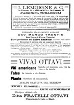 giornale/TO00185283/1915/unico/00000278