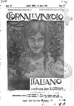 giornale/TO00185283/1915/unico/00000279