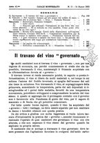 giornale/TO00185283/1915/unico/00000281