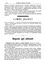 giornale/TO00185283/1915/unico/00000288