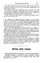 giornale/TO00185283/1915/unico/00000289