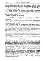 giornale/TO00185283/1915/unico/00000292