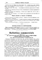 giornale/TO00185283/1915/unico/00000294