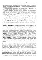 giornale/TO00185283/1915/unico/00000295