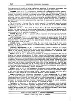 giornale/TO00185283/1915/unico/00000296