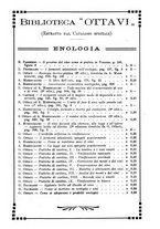 giornale/TO00185283/1915/unico/00000301