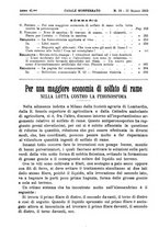 giornale/TO00185283/1915/unico/00000305