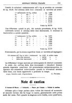 giornale/TO00185283/1915/unico/00000307