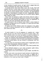 giornale/TO00185283/1915/unico/00000308