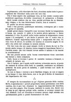 giornale/TO00185283/1915/unico/00000309