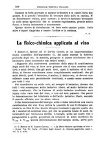 giornale/TO00185283/1915/unico/00000310