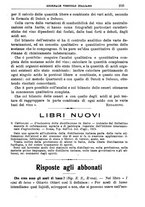 giornale/TO00185283/1915/unico/00000311