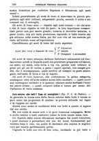 giornale/TO00185283/1915/unico/00000312