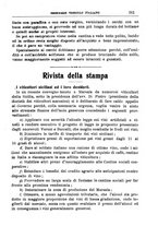 giornale/TO00185283/1915/unico/00000313