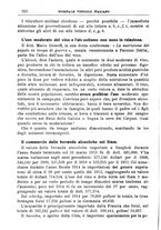 giornale/TO00185283/1915/unico/00000314